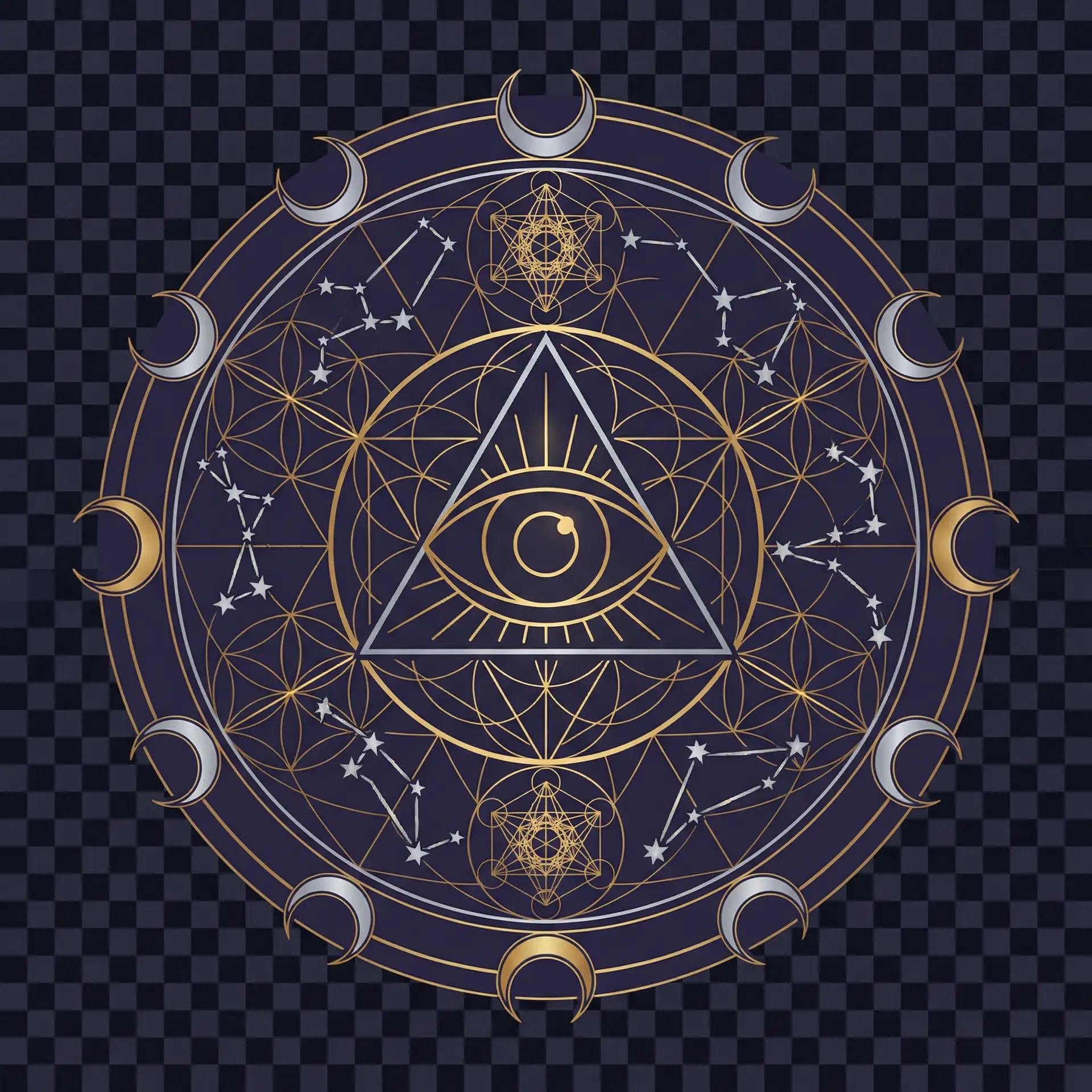 每日吃瓜 - xl上司带翻译中文版 | 星座塔罗平台Logo